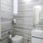 Apartment The Oyster - F *